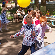 ��������� (26).JPG