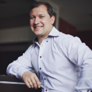 nadya-serg_sasha-web (15).jpg