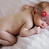 ������-66 �����.jpg