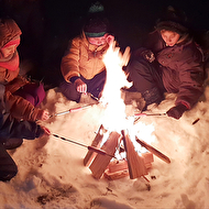 3mTNiO4Aos8   c dv.jpg