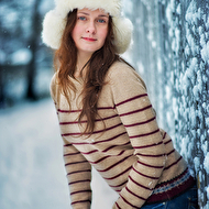 DSC_8702 - �����.jpg