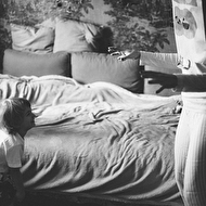 ������,����,����,��� (12).jpg