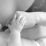 IMG_5558-2 �����.jpg