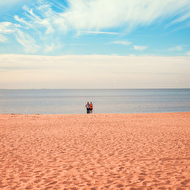 ����-80 ����.jpg