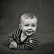 20110426_I studio039_30x30 copy.jpg