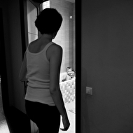 Portrait of family web 165.jpg