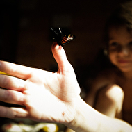 summer 14 web 087.jpg