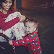 christmas_2013_web (58).jpg