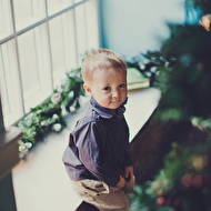 christmas_2013_web (37).jpg