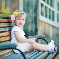 А_27_новый размер.jpg