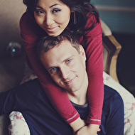 christmas_2013_web (43).jpg