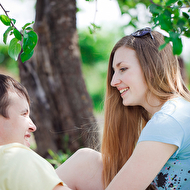 creative life_337.jpg