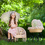 05. коляска.jpg