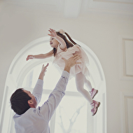 01_2014_web (40).jpg