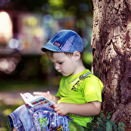 untitled shoot-027-Edit.jpg