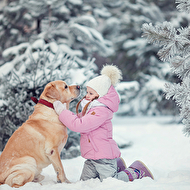 photo_print-33 copy.jpg