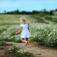 290714 (12)06 (1024x682).JPG