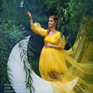 IMG_4079 ����.jpg