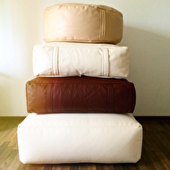   2015-01-20  0.23.46.png