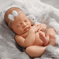 DSC_0830 copylogo.jpg