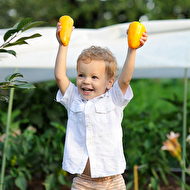 Oleg's summer_52_web.jpg