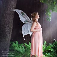 IMG_4515 ����.jpg