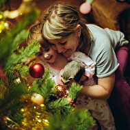 DSC_7756_����� ������.jpg