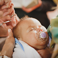 010614_385_for web.jpg