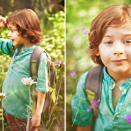 2014-08-12 23-41-30  .png