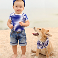 ���� (3).jpg