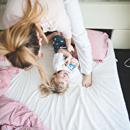 ������,����,����,��� (54).jpg