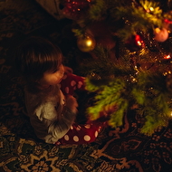 DSC_8410_����� ������.jpg