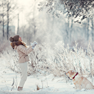 photo_print-13 copy.jpg