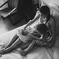 ������-61 �����.jpg