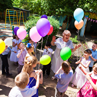 ��������� (56).JPG