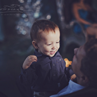 christmas_2013_web (29).jpg