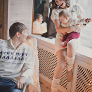 christmas_web (7).jpg