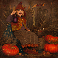 IMG_4317 инет.jpg