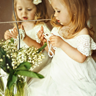 ���� (7).jpg