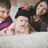 christmas_web (22).jpg