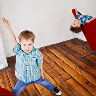 �������� ���������� 04.jpg