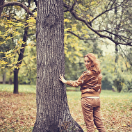 sveta_viola (34).jpg