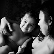 Stas Zhenya Sofushka_-47.jpg