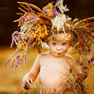 14 Kvashina 2013.jpg