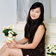 20130123-DSC_1916 - �����.jpg