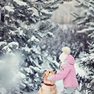 photo_print-26 copy.jpg