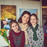 fotovystavka-detskih-fotografov-germaniya (47).jpg