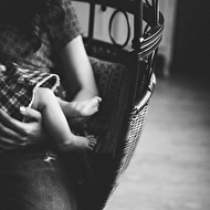 ������, ����, ��� (36).jpg