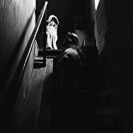 Demidovy web 092.jpg