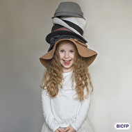 ��������:
@tridaktna